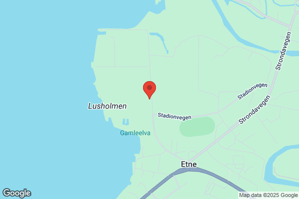 Karmøy Asfalt