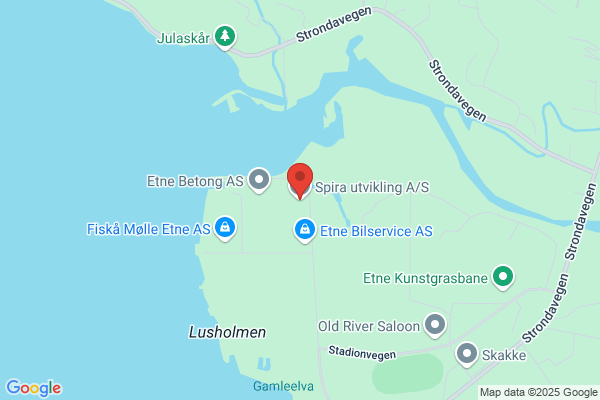 Øyane Asvo As