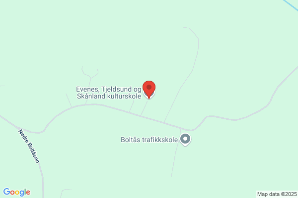 Ets Musikkskole