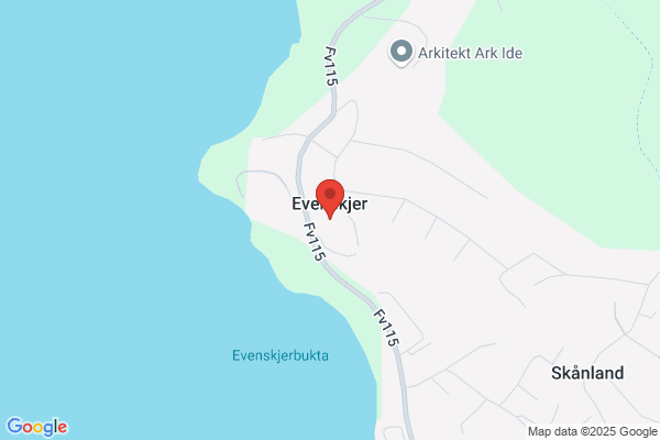 Fritak Taktekker'n