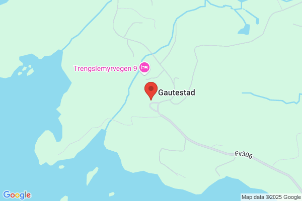 Gautestad Gravferdsbyrå