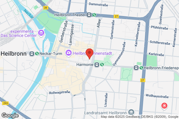 Grenaderen Kaffe & Motell Kandiah