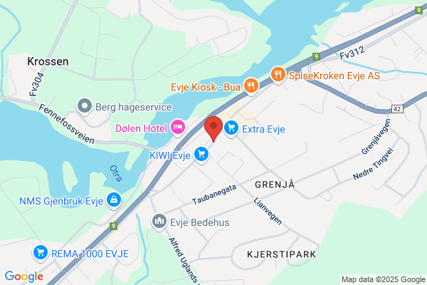 Rekneskapslaget