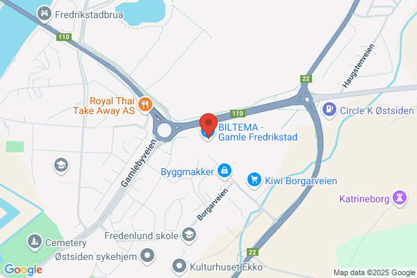 Vitus-apotektet Torvbyen