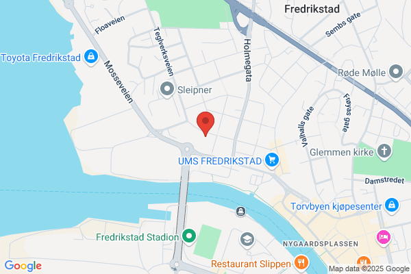 Pensjonistenes Arbeidsformidling