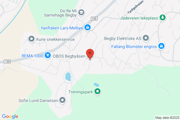 Fredrikstad Og Omegn Boligbyggelag