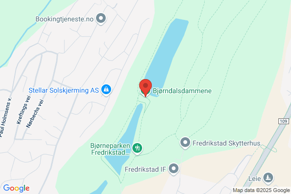 Glemminge Dag