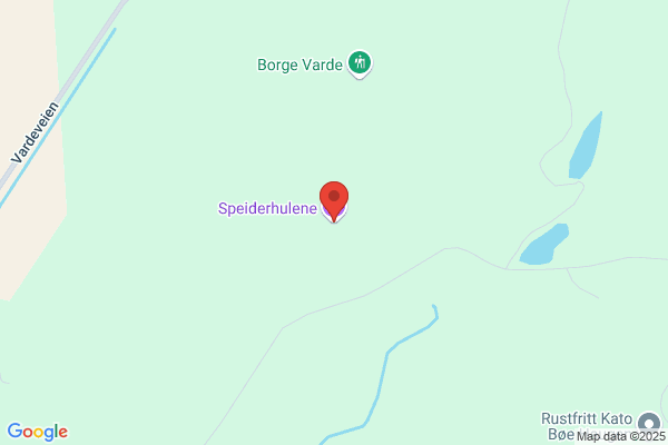 Østfoldkatten