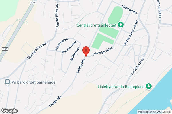 Ottersen Knut Kuldeteknikk