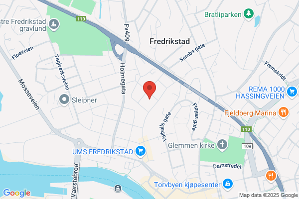 Studio Interpuls Per Hagen