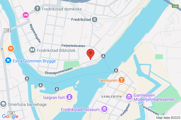 Sekkelsten Egil