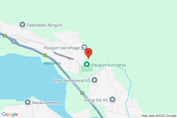 Personskadeadvokaten