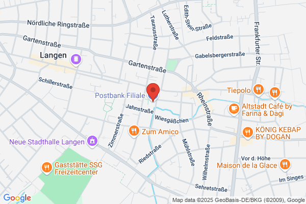 Postbanken