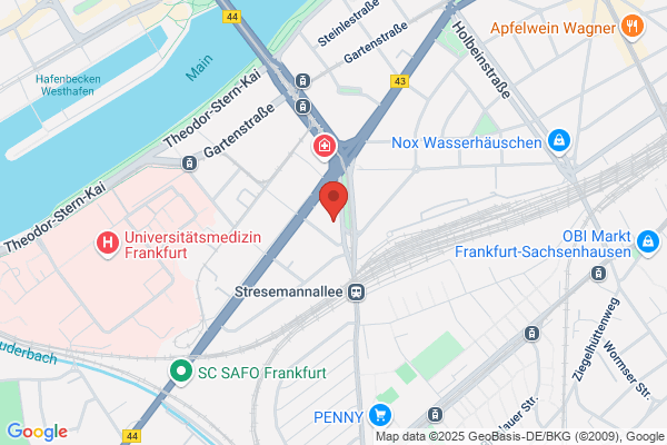Førde Minibussutleige