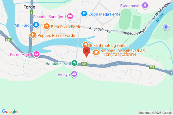 Kontorsenteret As