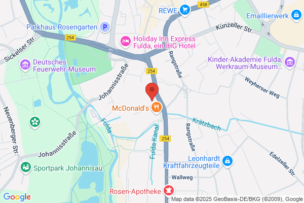 Torgkaféen As