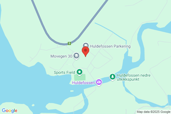 Mo Og Jølster Vidaregåande Skule