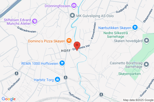 Heidenreich As