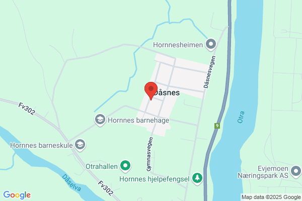Førde Trafikkskole As