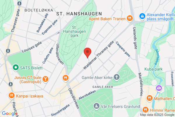 Haugen Tor-johan