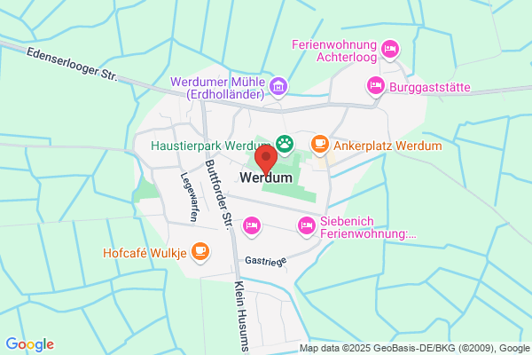 Wedum Erik