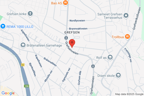 Centrum Ur Urmaker Tidemann