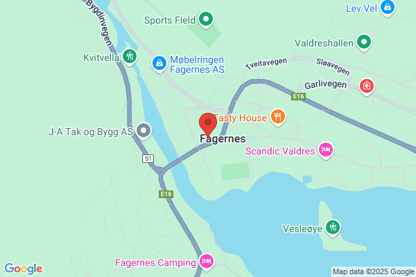 Gjensidige Nor Eiendomsmegling Oppland Hedmark As
