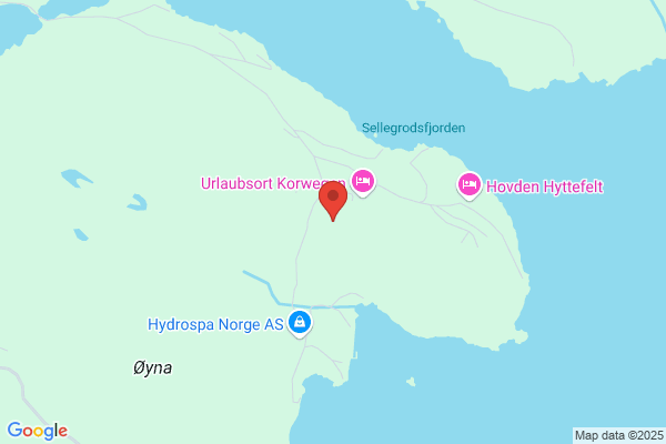 Bjørnestad Arne Dag