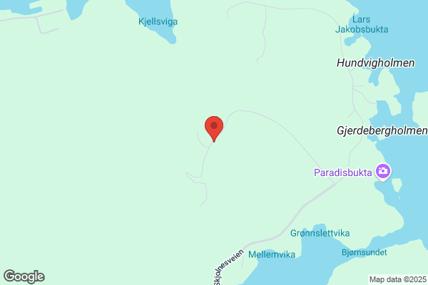 Renovasjonsselskapet For Farsund Og Lyngdal