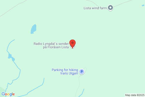 Tollisen Radio Tv As