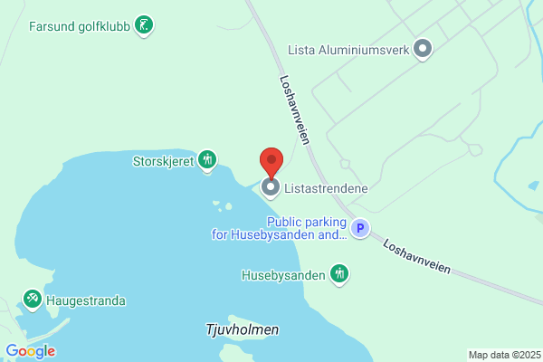 Via Flyspesialisten