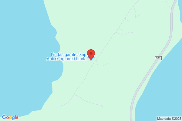 Lindas Gamle Skap Antikk Og Brukt Linda Selfors