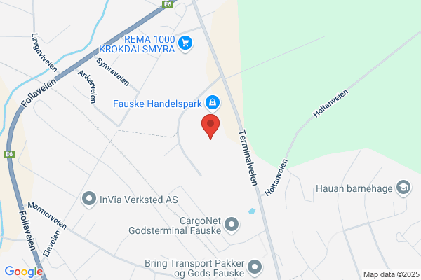 Bygg Og Bo Taksering Kjell Sivertsen