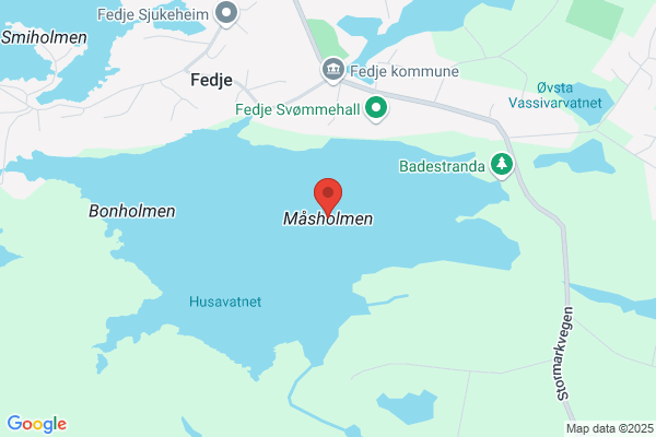 Kræmmerholmen A/s