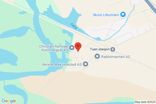 Automatic Transmission Service