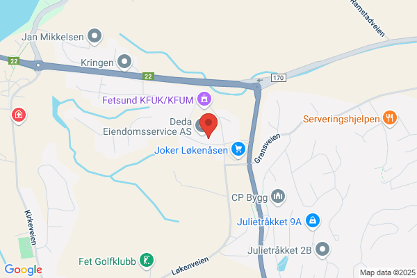Bruhn Adler Brødr A/s