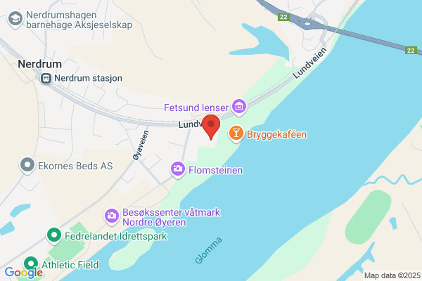 Kjetils Trebåtbyggeri