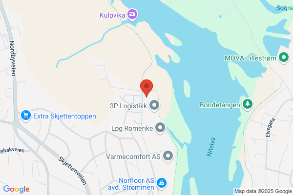 Mec-weld As