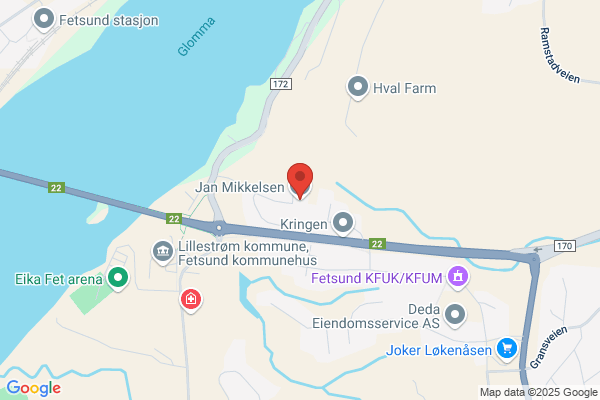 Mikkelsen Jan