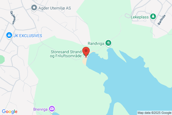 Arendal Hytteutleie