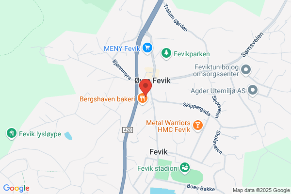 Aust Agder Maler Og Byggtapetserlaug