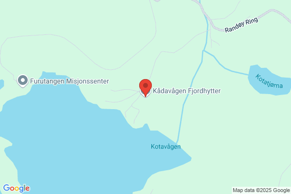 Karo Hytteutleige
