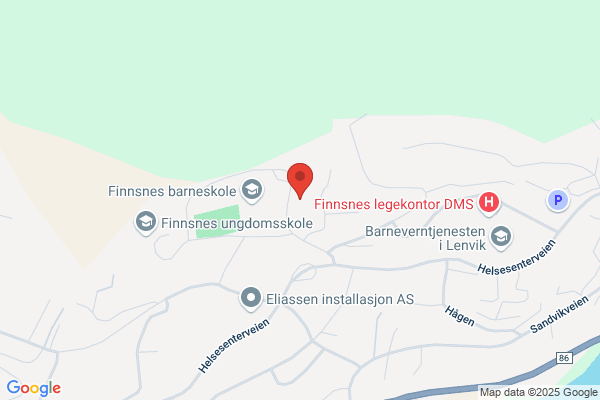 Familiebarnehagen