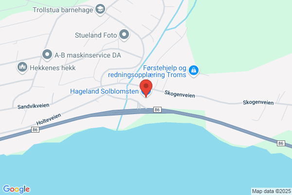Sumablomster