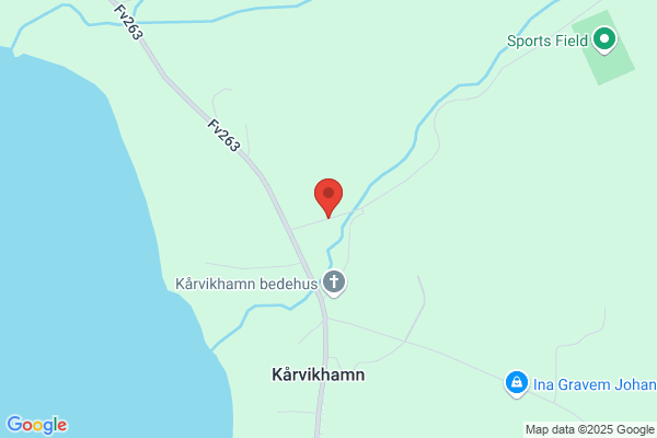 Midt-troms Gravemaskin As