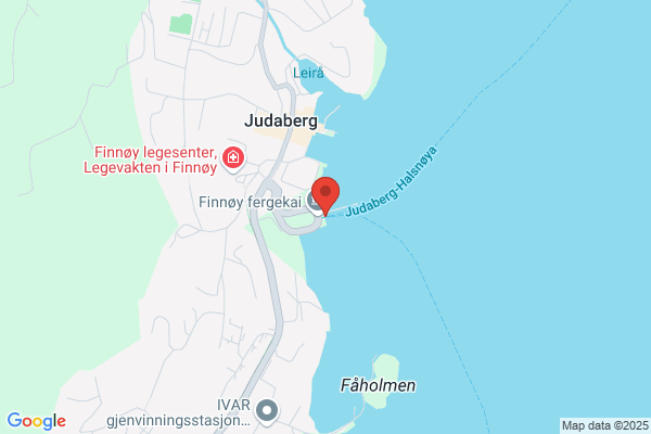 Gjensidige Nor
