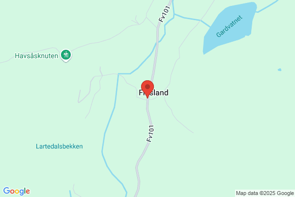 Omsland Per