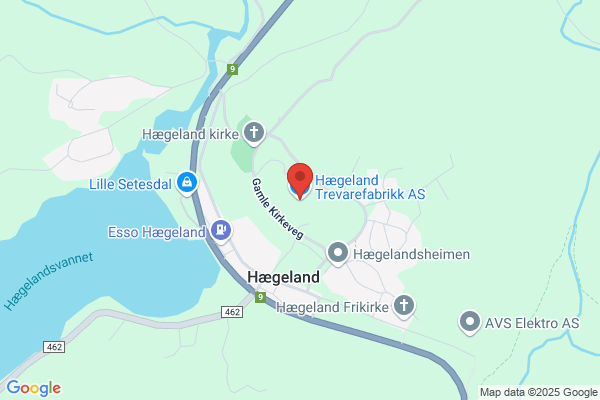 Skippervinduet (grindland Trevarefabrikk As)