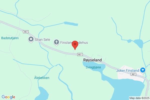 Tønnesland Lastebildemontering og Lastebilopphugging
