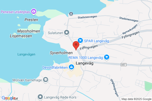 Ragnhilds Catering